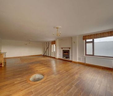 5 bedroom cottage to rent - Photo 5