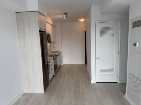 For Lease - 75 James Street Unit# 2613, Hamilton, Ontario - Photo 4