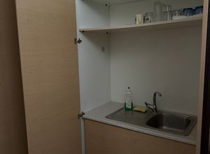 Studio/Γκαρσονιέρα για ενοικίαση - Κομοτηνή, - Φωτογραφία 1
