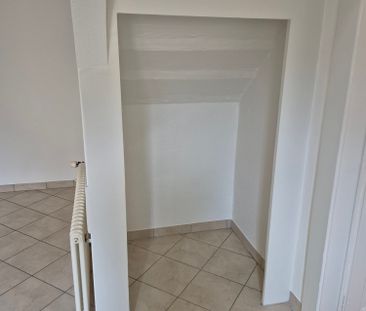 2.5 Zimmer, 60 m², 1. Stock - Photo 6