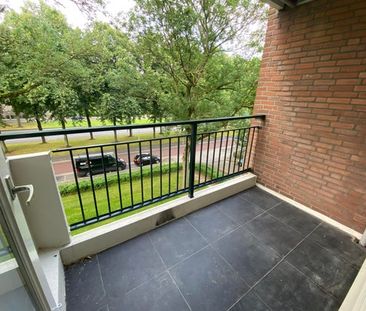 Galerijflat Via Regia, Maastricht huren? - Photo 1