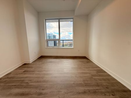 For Lease - 5105 Hurontario Street Unit# 3005, Mississauga, Ontario - Photo 4