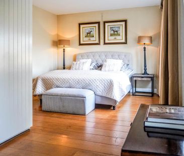 Huis te huur: Deijlerweg 102 2241 AJ Wassenaar - Foto 1