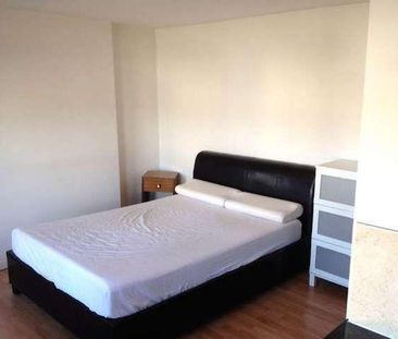 1 bedroom terraced house to rent - Photo 6