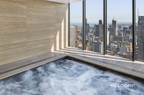 ONE BEDROOM AT ABODE 318 - UNFURNISHED - Photo 1