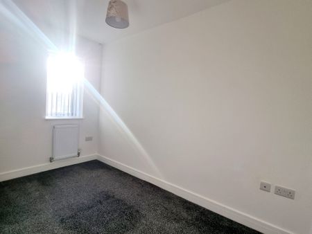 Chesswick Avenue, Scunthorpe, Keadby - Photo 2