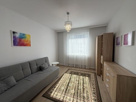 Od zaraz | Idealne dla rodziny | Parking+komórka - Zdjęcie 2