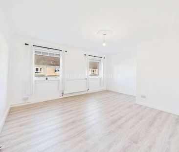 Walkinshaw Street, Johnstone, PA5 - Photo 3