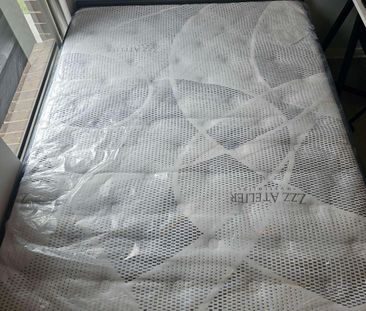 Parramatta - Photo 2