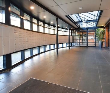 Prinses Beatrixlaan 779 - Foto 1