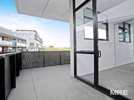 403F/54 La Scala Avenue, Maribyrnong - Photo 3