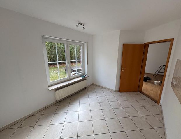 Wohnung in Wetter Volmarstein - Photo 1