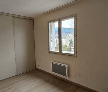 Location appartement 4 pièces 90 m² à Privas (07000) - Photo 6