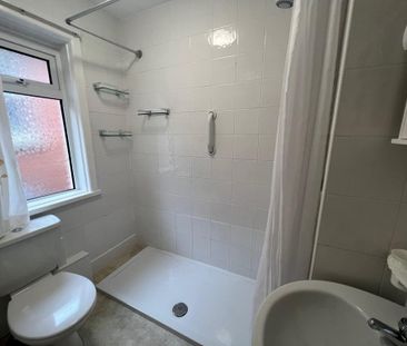 2 bedroom bungalow to rent - Photo 5