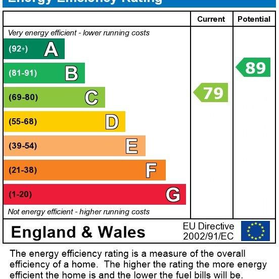4 bedroom semi-detached house to rent - Photo 1