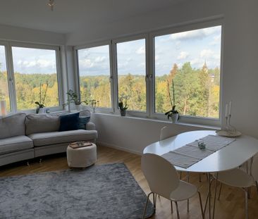 Enbacken, Saltsjö-Boo - Foto 2