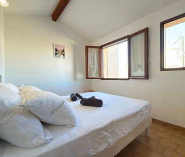 Rue Edouard Herriot - Photo 5