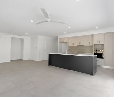 BRAND NEW MAJESTIC MASTERPIECE - IN SOUGHT AFTER LOCATION AND SCHOO... - Photo 4