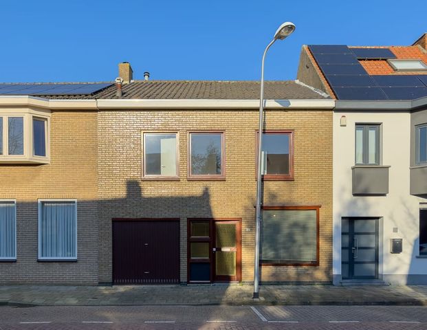 Huis te huur: Hulsterloostraat 129 4568 AC Nieuw Namen - Photo 1