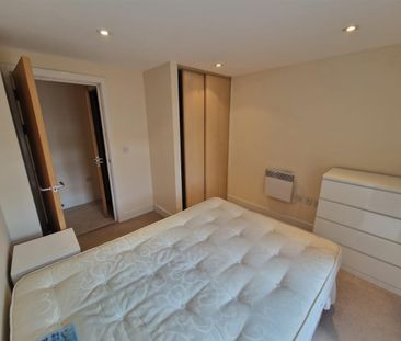 Kings Road, SA1 8PY, Swansea - Photo 6