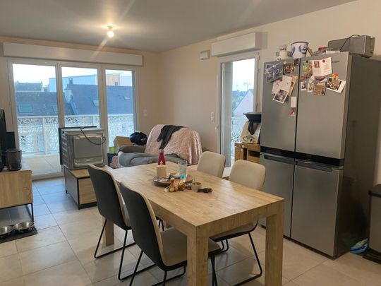 Saint-Nazaire (44600) - Photo 1