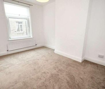 Hudson Street, Todmorden, OL14 - Photo 6