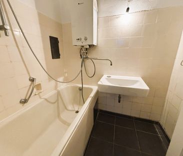 2-Raum-Wohnung unweit der Donaulände! - Photo 5