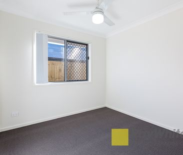 26B Grothe Street, Morayfield QLD 4506 - House For Rent | Domain - Photo 5