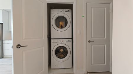 For Lease - 3270 Sheppard Avenue Unit# 1021, Toronto, Ontario - Photo 4