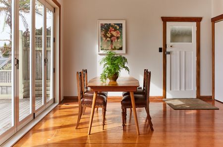 12 Tamar street, City Centre (New Plymouth) - Photo 3