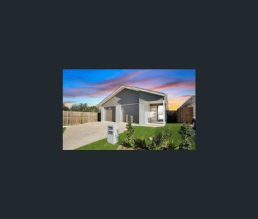 49A Trevi Cct, Logan Reserve, Qld 4133 - Photo 4