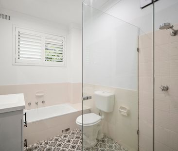 16/2-8 Kiora Road, Miranda NSW 2228 - Apartment For Rent | Domain - Photo 5