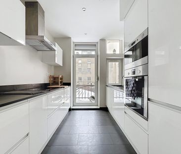 Location Appartement 2 pièces 55m² METZ 57000 - Photo 5