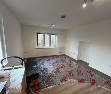 Church Road South, Woolton Village, Liverpool, L25 7RJ - Photo 3