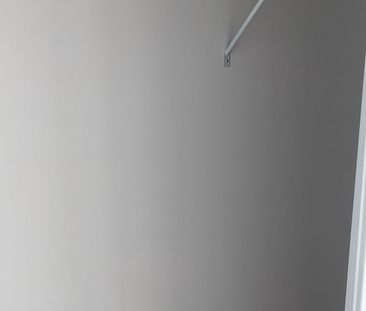 For Lease - 3883 Quartz Road Unit# #2209, Mississauga, Ontario - Photo 5