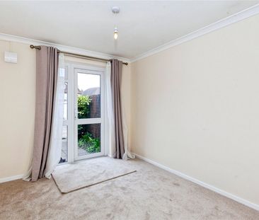 3 bedroom cottage to rent - Photo 3