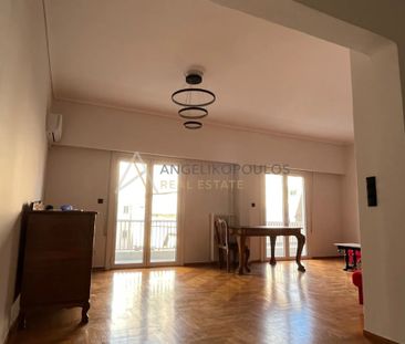 Διαμέρισμα 75 τ.μ. προς ενοικίαση - Photo 6