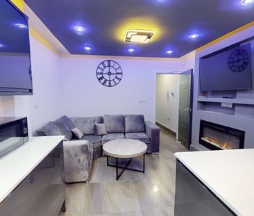 231 Dawlish Road Birmingham - Photo 1