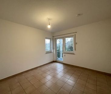 Top Einfamilienhaus in Oberpleis - Photo 6