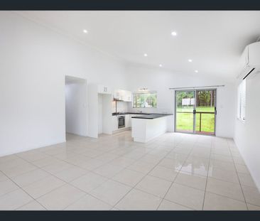 Quiet location in walking distance to town - Photo 5