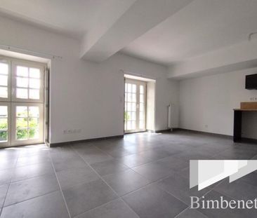 Appartement à louer, 2 pièces - Orléans 45000 - Photo 5