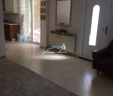 Διαμέρισμα για ενοικίαση Πόρτο Ράφτη (Μαρκόπουλο) - Photo 3
