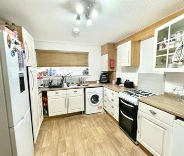 Thurmond Crescent, Winchester - Photo 4