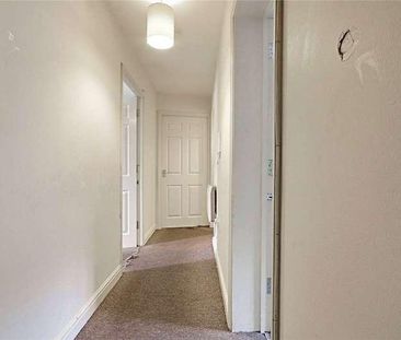 Turkey Street, Enfield, EN1 - Photo 2