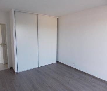 Location Appartement 3 pièces 68m² TOURS 37100 - Photo 4
