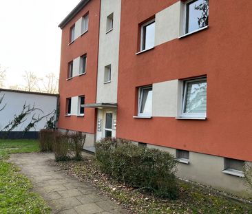 Jetzt bequem online einen Besichtigungstermin vereinbaren - Foto 2