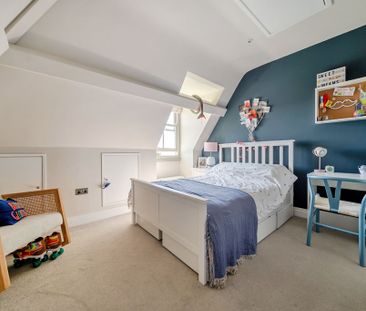 Petworth Road, Wormley, Godalming, Surrey, GU8 - Photo 4
