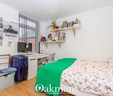 6 bedroom house to rent - Photo 6