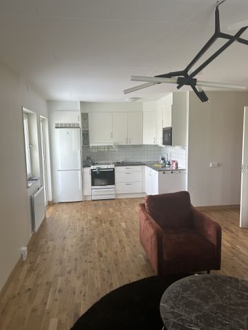 Småbrukets Backe, Huddinge - Foto 5