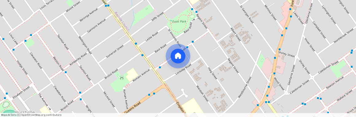 15 Kenyon Road, NSW 2207, Bexley